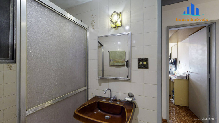 Imagem Apartamento com 2 Quartos à Venda, 69 m² em Paraíso - São Paulo Imagem Apartamento com 2 Quartos à Venda, 69 m² em Paraíso - São Paulo