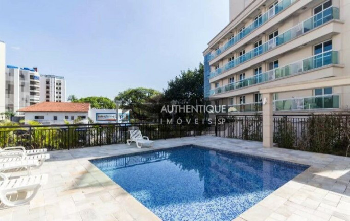Imagem Apartamento com 3 Quartos à Venda, 137 m² em Lapa - São Paulo Imagem Apartamento com 3 Quartos à Venda, 137 m² em Lapa - São Paulo