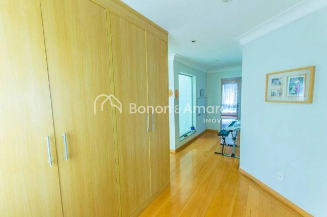 Imagem Casa de Condomínio com 5 Quartos à Venda, 1.000 m² em Loteamento Alphaville Campinas - Campinas Imagem Casa de Condomínio com 5 Quartos à Venda, 1.000 m² em Loteamento Alphaville Campinas - Campinas