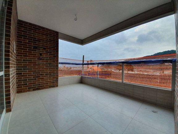 Imagem Apartamento com 2 Quartos à Venda, 63 m² em Canto Do Forte - Praia Grande Imagem Apartamento com 2 Quartos à Venda, 63 m² em Canto Do Forte - Praia Grande