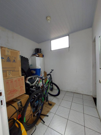 Imagem Casa com 2 Quartos à Venda, 165 m² em Suíssa - Aracaju Imagem Casa com 2 Quartos à Venda, 165 m² em Suíssa - Aracaju
