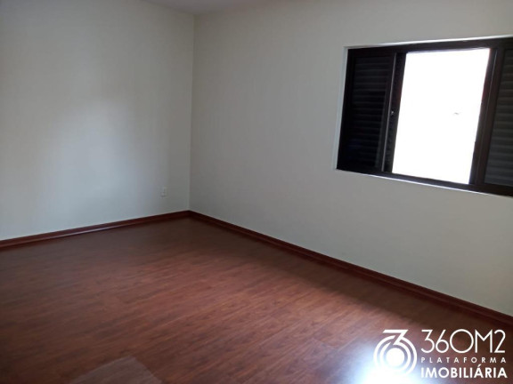 Imagem Casa com 3 Quartos à Venda, 153 m² em Santa Maria - São Caetano Do Sul Imagem Casa com 3 Quartos à Venda, 153 m² em Santa Maria - São Caetano Do Sul