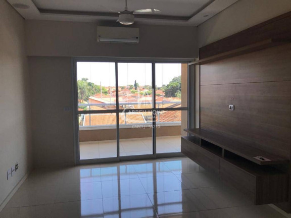 Imagem Apartamento com 2 Quartos à Venda, Imagem Apartamento com 2 Quartos à Venda,