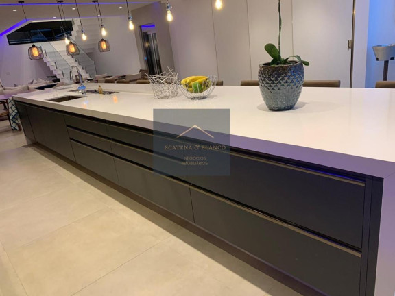 Imagem Casa de Condomínio com 3 Quartos à Venda, 662 m² em Parque Campolim - Sorocaba Imagem Casa de Condomínio com 3 Quartos à Venda, 662 m² em Parque Campolim - Sorocaba