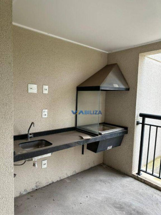 Imagem Apartamento com 2 Quartos à Venda, 68 m² em Jardim Flor Da Montanha - Guarulhos Imagem Apartamento com 2 Quartos à Venda, 68 m² em Jardim Flor Da Montanha - Guarulhos
