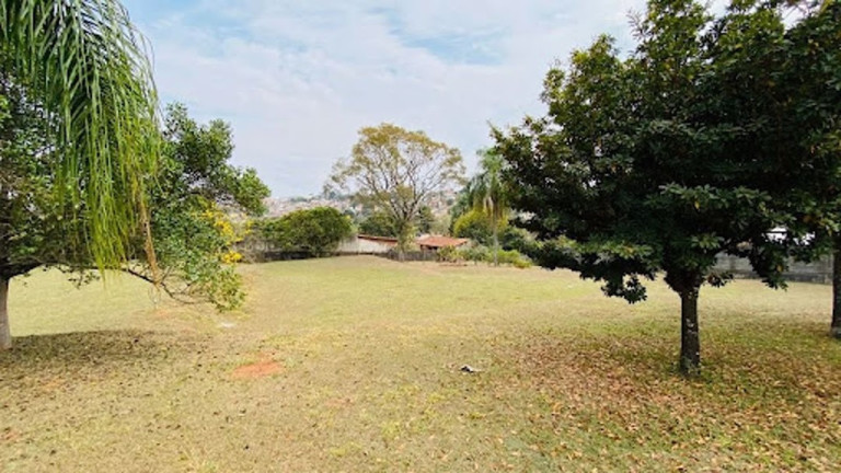 Imagem Terreno à Venda, 2.059 m² em Jardim Estância Brasil - Atibaia Imagem Terreno à Venda, 2.059 m² em Jardim Estância Brasil - Atibaia