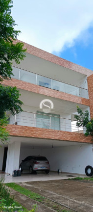 Casa com 8 Quartos à Venda, 540 m²