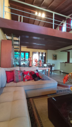 Imagem Casa com 3 Quartos à Venda, 186 m² em Centro - Mogi Mirim Imagem Casa com 3 Quartos à Venda, 186 m² em Centro - Mogi Mirim