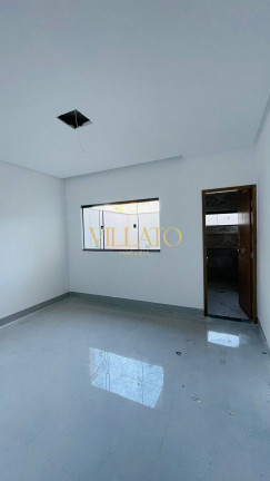 Imagem Casa com 2 Quartos à Venda, 86 m² em Setor Alto Do Vale - Goiânia