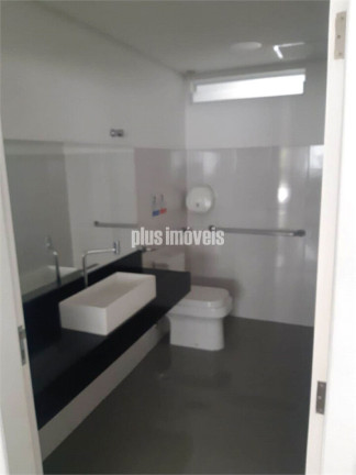 Imagem Apartamento com 3 Quartos à Venda, 83 m² em Vila Mariana - São Paulo Imagem Apartamento com 3 Quartos à Venda, 83 m² em Vila Mariana - São Paulo