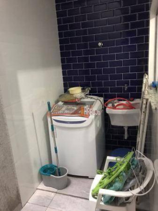 Imagem Sobrado com 2 Quartos à Venda, 49 m² em Jardim Eliane - São Paulo Imagem Sobrado com 2 Quartos à Venda, 49 m² em Jardim Eliane - São Paulo