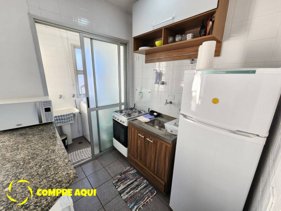 Imagem Apartamento com 2 Quartos à Venda, 50 m² em Santa Cecília - São Paulo Imagem Apartamento com 2 Quartos à Venda, 50 m² em Santa Cecília - São Paulo