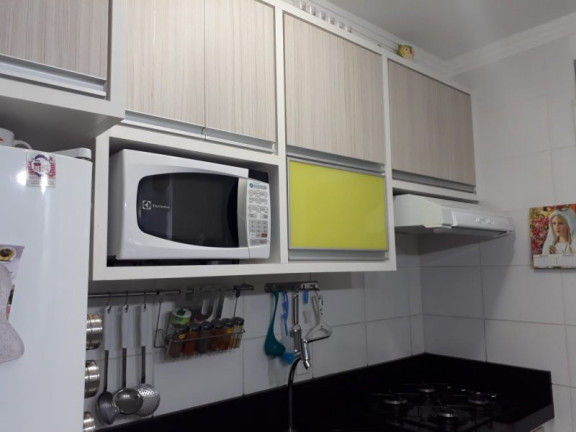 Imagem Apartamento com 3 Quartos à Venda, 304 m² em Jardim Ismênia - São José Dos Campos Imagem Apartamento com 3 Quartos à Venda, 304 m² em Jardim Ismênia - São José Dos Campos