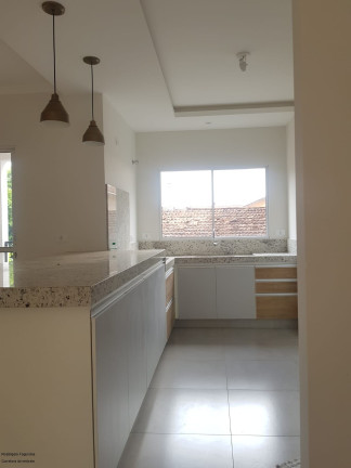 Imagem Apartamento com 3 Quartos à Venda, 90 m² em Jardim Country Club - Poços De Caldas Imagem Apartamento com 3 Quartos à Venda, 90 m² em Jardim Country Club - Poços De Caldas