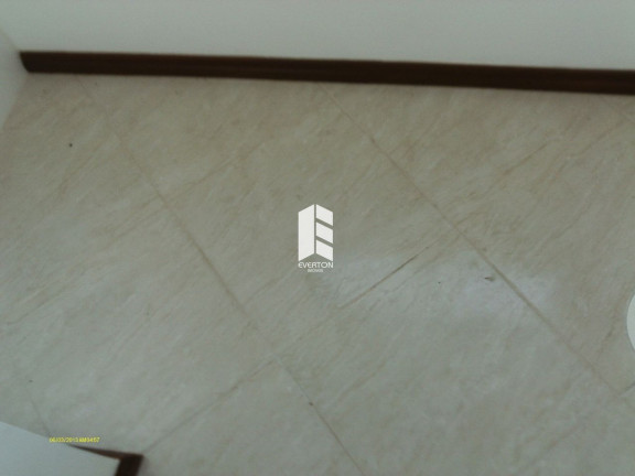 Imagem Apartamento com 1 Quarto à Venda, 43 m² em Centro - Santa Maria