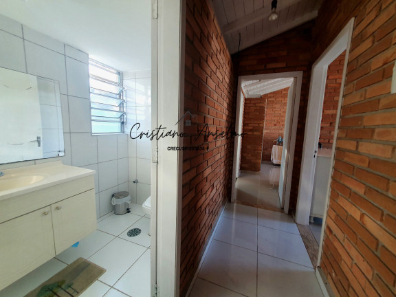 Imagem Casa com 3 Quartos à Venda, 230 m² em Martim De Sá - Caraguatatuba Imagem Casa com 3 Quartos à Venda, 230 m² em Martim De Sá - Caraguatatuba