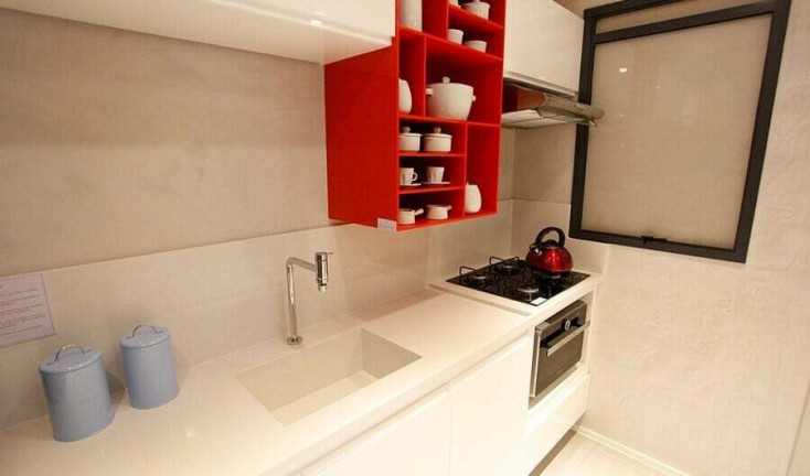Imagem Apartamento com 2 Quartos à Venda, 70 m² em Lapa - Rio De Janeiro