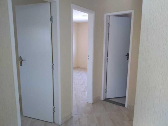 Imagem Casa com 4 Quartos para Alugar, em Campo Grande - Rio De Janeiro Imagem Casa com 4 Quartos para Alugar, em Campo Grande - Rio De Janeiro
