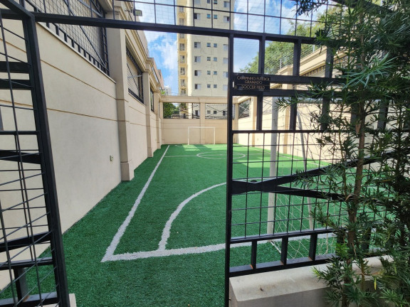 Imagem Apartamento com 3 Quartos à Venda, 134 m² em Vila Olímpia - São Paulo Imagem Apartamento com 3 Quartos à Venda, 134 m² em Vila Olímpia - São Paulo