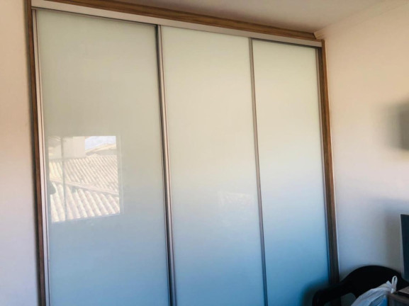Imagem Casa com 2 Quartos à Venda, 140 m² em Buraquinho - Lauro De Freitas Imagem Casa com 2 Quartos à Venda, 140 m² em Buraquinho - Lauro De Freitas