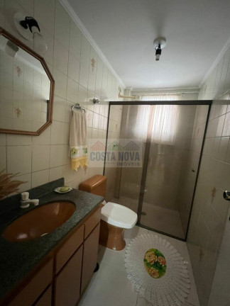 Imagem Apartamento com 2 Quartos à Venda, 96 m² Imagem Apartamento com 2 Quartos à Venda, 96 m²