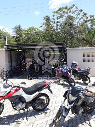Imagem Apartamento com 2 Quartos à Venda, 48 m² em Salinas - Fortaleza