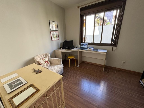 Imagem Apartamento com 3 Quartos à Venda, 89 m² em Bela Vista - Porto Alegre Imagem Apartamento com 3 Quartos à Venda, 89 m² em Bela Vista - Porto Alegre