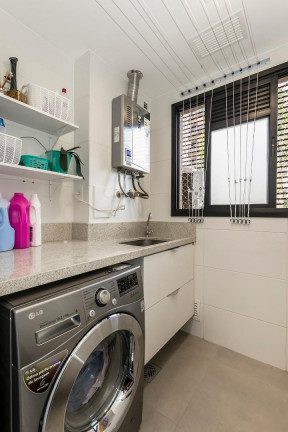 Imagem Apartamento com 2 Quartos à Venda, 89 m² em Vila Jardim - Porto Alegre Imagem Apartamento com 2 Quartos à Venda, 89 m² em Vila Jardim - Porto Alegre