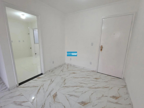 Imagem Apartamento com 2 Quartos à Venda, 59 m² em São Pedro - Osasco