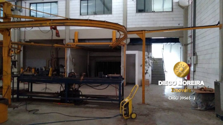 Imagem Galpão para Alugar, 3 m² em Terra Preta - Mairiporã Imagem Galpão para Alugar, 3 m² em Terra Preta - Mairiporã