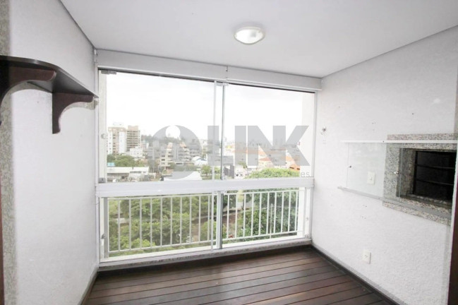 Imagem Apartamento com 2 Quartos à Venda, 69 m² em Passo Da Areia - Porto Alegre Imagem Apartamento com 2 Quartos à Venda, 69 m² em Passo Da Areia - Porto Alegre