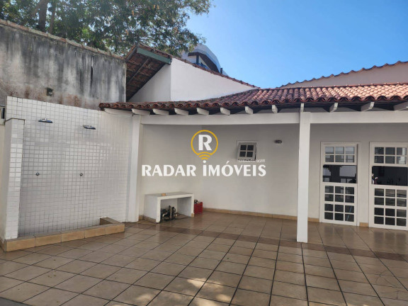 Imagem Apartamento com 4 Quartos à Venda, 134 m² em Vila Nova - Cabo Frio Imagem Apartamento com 4 Quartos à Venda, 134 m² em Vila Nova - Cabo Frio