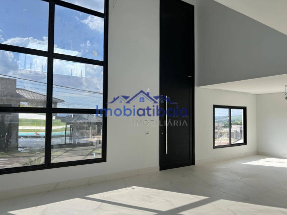 Imagem Casa de Condomínio com 4 Quartos à Venda, 820 m² em Condomínio Residencial Shamballa Iii - Atibaia Imagem Casa de Condomínio com 4 Quartos à Venda, 820 m² em Condomínio Residencial Shamballa Iii - Atibaia