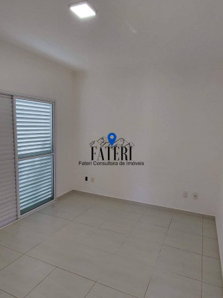 Imagem Casa com 3 Quartos à Venda, 207 m² em Vila Petrópolis - Atibaia Imagem Casa com 3 Quartos à Venda, 207 m² em Vila Petrópolis - Atibaia