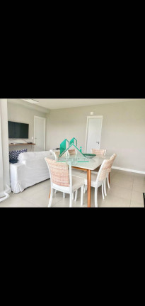 Imagem Apartamento com 1 Quarto à Venda, 58 m² em Green Valley Alphaville - Barueri Imagem Apartamento com 1 Quarto à Venda, 58 m² em Green Valley Alphaville - Barueri