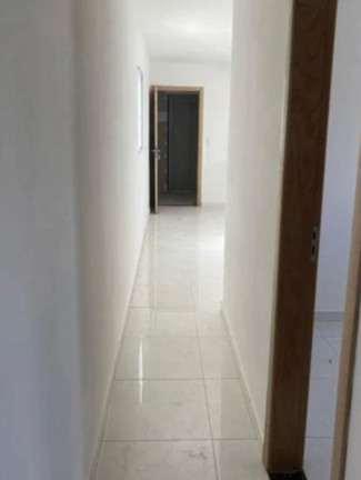 Imagem Apartamento com 2 Quartos à Venda, 45 m² em Artur Alvim - São Paulo