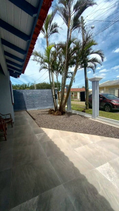 Casa com 3 Quartos à Venda, 300 m² em Nova Tramandaí - Tramandaí