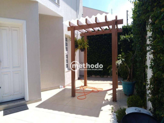 Imagem Casa com 4 Quartos à Venda, 420 m² em Jardim Botânico (sousas) - Campinas Imagem Casa com 4 Quartos à Venda, 420 m² em Jardim Botânico (sousas) - Campinas