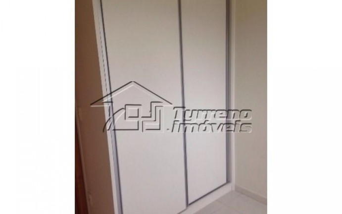 Imagem Apartamento com 2 Quartos à Venda, 64 m² em Urbanova - São José Dos Campos Imagem Apartamento com 2 Quartos à Venda, 64 m² em Urbanova - São José Dos Campos