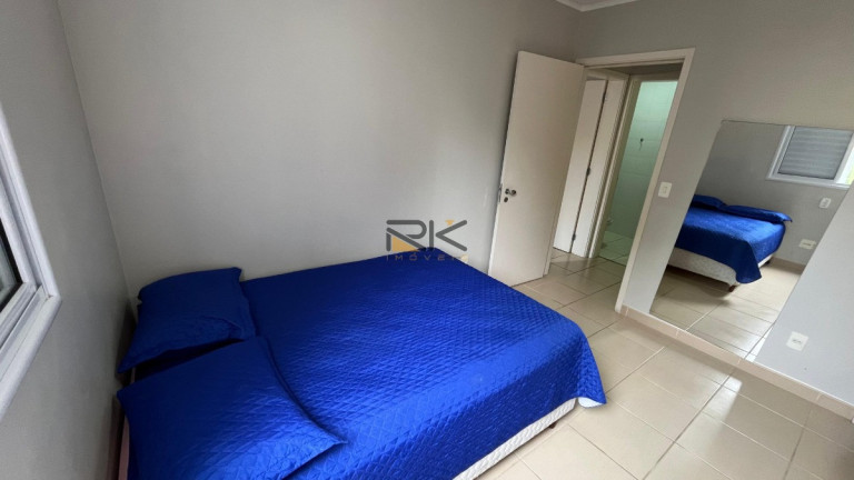 Imagem Apartamento com 2 Quartos à Venda, 80 m² em Praia Grande - Ubatuba Imagem Apartamento com 2 Quartos à Venda, 80 m² em Praia Grande - Ubatuba