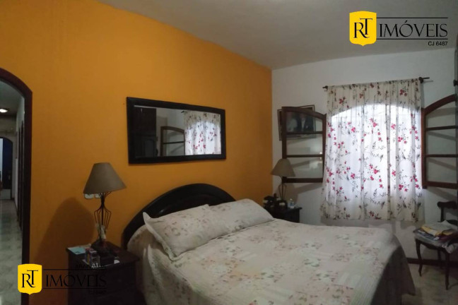 Imagem Casa com 3 Quartos à Venda, 216 m² em Areal - Araruama Imagem Casa com 3 Quartos à Venda, 216 m² em Areal - Araruama