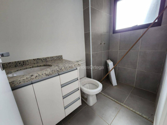 Imagem Apartamento com 2 Quartos à Venda, 65 m² em Jardim Gonçalves - Sorocaba Imagem Apartamento com 2 Quartos à Venda, 65 m² em Jardim Gonçalves - Sorocaba