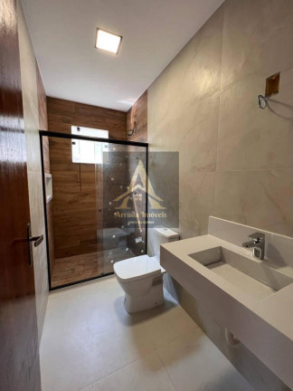 Imagem Casa com 3 Quartos à Venda, Imagem Casa com 3 Quartos à Venda,