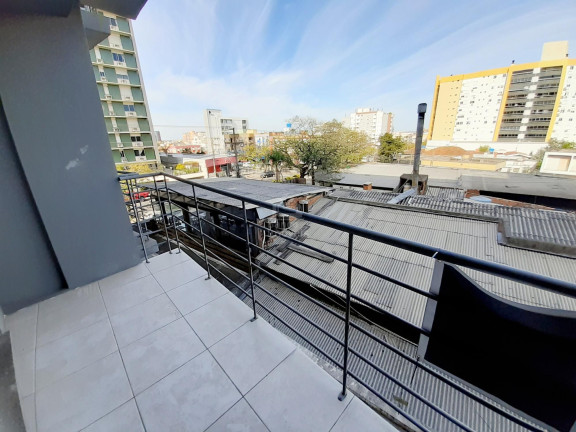 Imagem Apartamento com 2 Quartos à Venda, 61 m² em Nossa Senhora De Fátima - Santa Maria Imagem Apartamento com 2 Quartos à Venda, 61 m² em Nossa Senhora De Fátima - Santa Maria