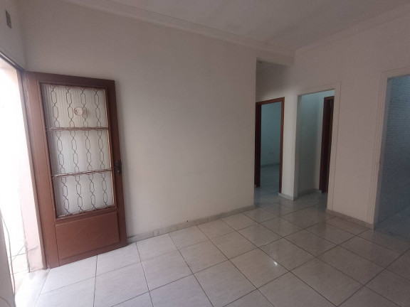 Imagem Casa com 2 Quartos à Venda, 65 m² em Parque Xangri-lá - Contagem