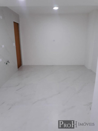 Imagem Apartamento com 3 Quartos à Venda, 102 m² em Paraíso - São Paulo Imagem Apartamento com 3 Quartos à Venda, 102 m² em Paraíso - São Paulo