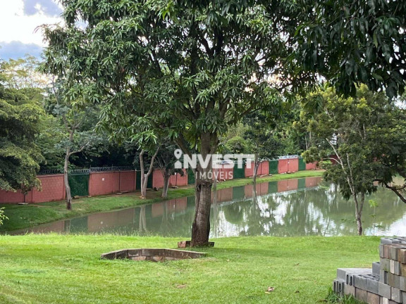 Imagem Apartamento com 3 Quartos à Venda, 84 m² em Residencial Itaipu - Goiânia