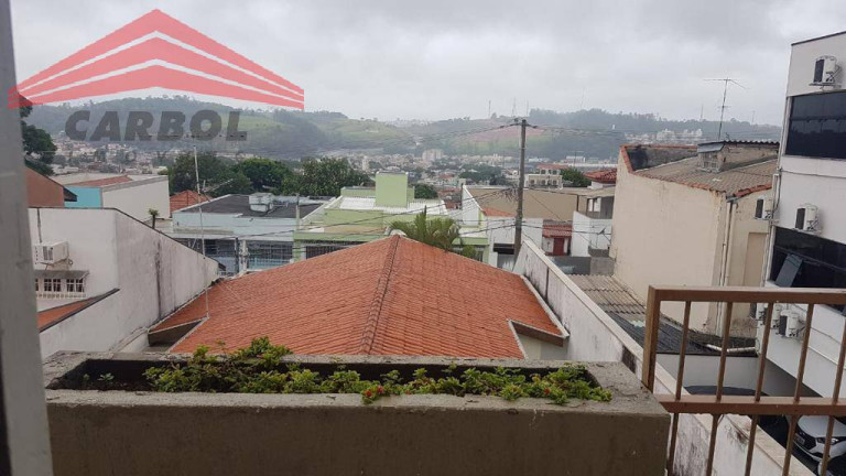 Imagem Casa com 3 Quartos à Venda, 276 m² em Centro - Jundiaí Imagem Casa com 3 Quartos à Venda, 276 m² em Centro - Jundiaí
