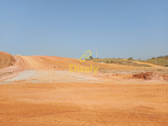 Imagem Terreno à Venda, em Horto - Macae Imagem Terreno à Venda, em Horto - Macae