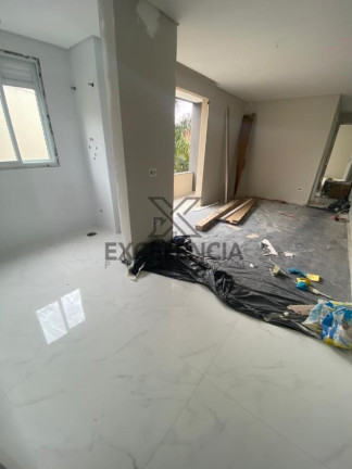 Imagem Apartamento com 3 Quartos à Venda, 92 m² em Bom Jesus - São José Dos Pinhais Imagem Apartamento com 3 Quartos à Venda, 92 m² em Bom Jesus - São José Dos Pinhais